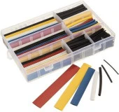 140 Parça Renkli Makaron Seti thumbnail 2