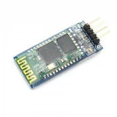 HC-06 Kablosuz Bluetooth Modülü - 1