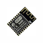 ESP8266 ESP-12F WiFi Modülü thumbnail 1