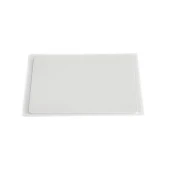 EM4100 125 KHz RFID Kart - 1