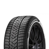 Pirelli Winter SottoZero 3 225/45 R18 95V XL Kış Lastiği - 2022 - 3