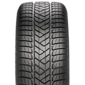 Pirelli Winter SottoZero 3 225/45 R18 95V XL Kış Lastiği - 2022 - 4