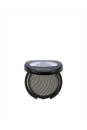 FLORMAR FAR MATTE MONO EYE SHADOW TEKLİ- M10 - 1