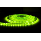 ORBUS YEŞİL HORTUM ŞERİT LED 8W - 5 METRE - 3