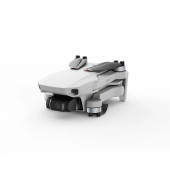 DJI Mini SE Fly More Combo Drone - 1