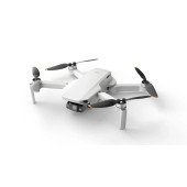 DJI Mini SE Fly More Combo Drone - 2