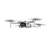 DJI Mini SE Fly More Combo Drone - 3