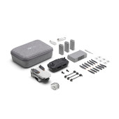 DJI Mini SE Fly More Combo Drone - 4