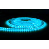 ORBUS AÇIK MAVİ HORTUM ŞERİT LED 8W - 5 METRE - 3