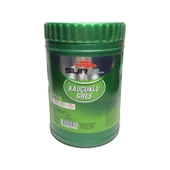 Suroil Yeşil Kavucuklu Gres Yağ 1 Kg - 1