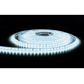 ORBUS BEYAZ HORTUM ŞERİT LED 8W - 5 METRE - 3
