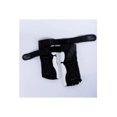 HAŞADO Taekwondo Ayaklık Ayaküstü Koruyucu Takım - 3