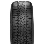 Pirelli Scorpion Winter 275/45 R20 110V XL MO Kış Lastiği - 2022 - 4