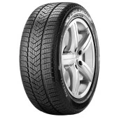 Pirelli Scorpion Winter 275/45 R20 110V XL MO Kış Lastiği - 2022 thumbnail 1