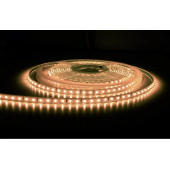 ORBUS GÜN IŞIĞI HORTUM ŞERİT LED 8W - 5 METRE - 3