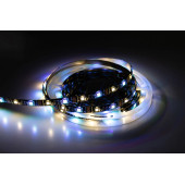 ORBUS RGB+BEYAZ ŞERİT LED 5 METRE - 2