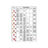 Knk Oto Lastik Zinciri No:7 - 2