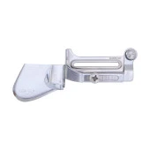 FDM Golden Eagle A-11 Etek Kıvırma Aparatı 6 mm - 1