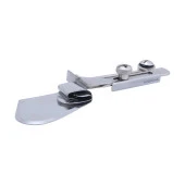 FDM Golden Eagle A-11 Etek Kıvırma Aparatı 6 mm - 2