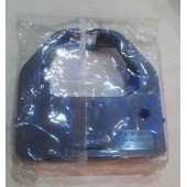 Panasonic KX-P150 Orjinal Şerit - KX-P2123 / 2124 / 2180 / 3123 / 3124 (T6213) - 2