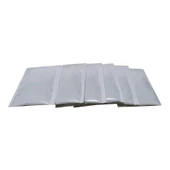 Günvit Naturalist Meyve Karnavalı Karışık Bitki Poşet Çay 20x2Gr - 4