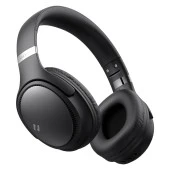 HAVIT H630BT BLUETOOTH KAFA ÜSTÜ KULAKLIK SİYAH thumbnail 4