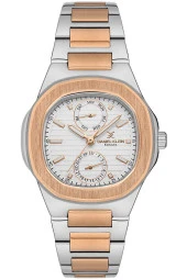 Danıel Kleın DK221534 Kadın Kol Saati - 1