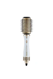 5in1 Hot Air Brush Saç Şekillendirme Cihazı - 5