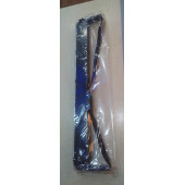 Panasonic KX-P170 ( KX-P3626  KX-P3696 KX-P1694 ) Yazıcı ORJİNAL Şerit - 3