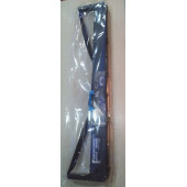 Panasonic KX-P170 ( KX-P3626  KX-P3696 KX-P1694 ) Yazıcı ORJİNAL Şerit - 4