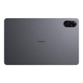 Honor Pad X9 128 GB 11.5" Tablet - 3