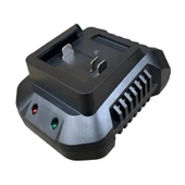 Catpower 4210 Li-ion Akülü Darbeli Vidalama 20v 4 Ah - 2