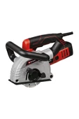 Einhell TE-MA 1500 Kanal Açma Makinesi - 1