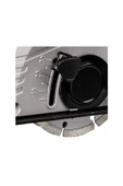 Einhell TE-MA 1500 Kanal Açma Makinesi - 3