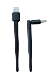 7601 Wıfı Anten - 1