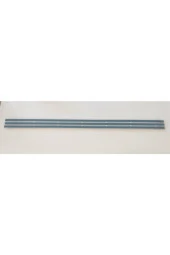 43uj701v Led Bar, Innotek 17y 43ınch_ A-type, 43lj61_fhd, Ssc_43lj61_7led, Lc43490063a, Lc4349 thumbnail 2