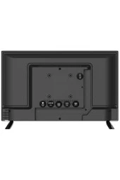 Rose CM-122 22" 55 Ekran Full HD LED Monitör Hoparlörlü TV (12V Girişli) - 3