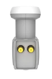 2 Li Lnb - 2