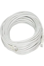 1 Metre Cat6 Ethernet Kablosu - 2
