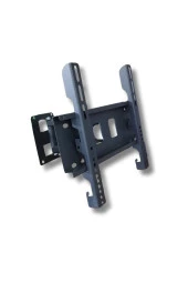 19 49 - 48/125 EKran Led-Lcd-Plazma Tv Hareketli Askı Aparatı thumbnail 1