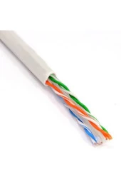 1 Metre Cat6 Ethernet Kablosu - 3