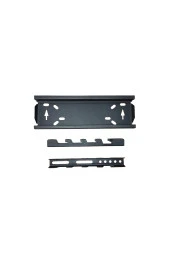 22-40 inç/ 50-101cm Plazma Duvar Askı Aparatı - 2