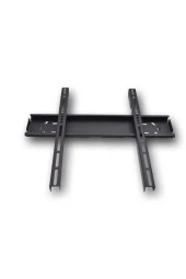 Elektronik Lg Samsung 43 Inch Inç 108 109 Ekran Lcd Led Tv Askı Aparatı thumbnail 3