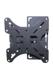 F4 Hareketli Lcd Tv - Monitör Askı Aparatı 66 - 82 Ekran thumbnail 4