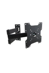 32" Hareketli Tv Askı Aparatı - 1