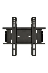 Samsung 50 Inç 127 Ekran Uyumlu Televizyon Sabit Duvar Askı Aparatı thumbnail 1