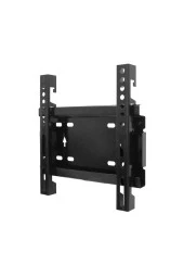 Led Tv Askı Aparati Sabit 22"-32" Inch Metal Döküm thumbnail 2