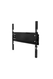 Led Tv Askı Aparati Sabit 55"-65" Inch Metal Döküm thumbnail 1