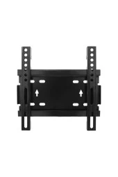 Led Tv Askı Aparati Sabit 22"-32" Inch Metal Döküm thumbnail 1