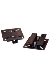 Lcd Askı Aparatı (9-22") Monitör Televizyon thumbnail 3